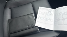 Lexus UX 250h 2.0 F-Sport Design 5dr CVT Hybrid Hatchback